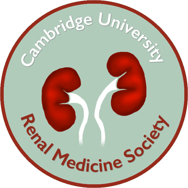 Cambridge University Renal Medicine Society